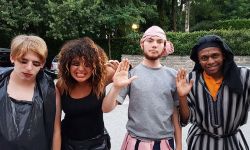 Sejour Ete 2016   018